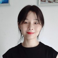 Fairy Wang