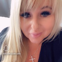 Julie Matton