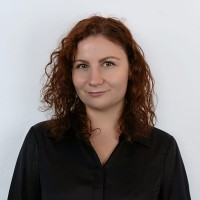 Roxane Arbaud