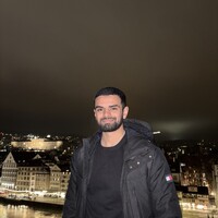 Shahzaib Khan