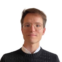 Vladimir Maiorano