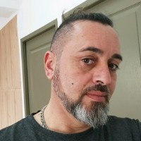 Jerome Velho