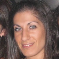 Antonina Moteva