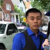Jonathan Reyes