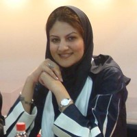 Neda Elahi