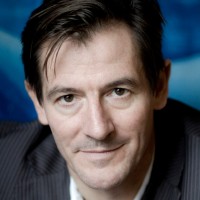 Philippe Risler