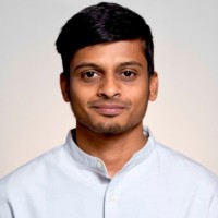 Akshay Swarnakumar