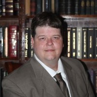 Christopher Adams