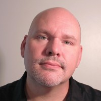 Dave Wagner