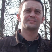 Artur Nowakowski