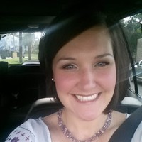 Kristy Durham