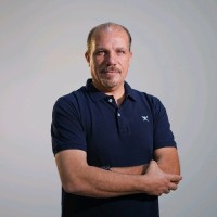 Amer Harazneh