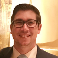 Stephen Raab, Esq., CPA