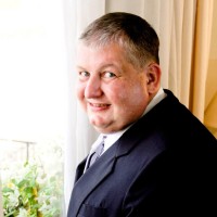 Eduard Jenko