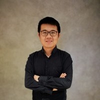 Xiaofei Wang