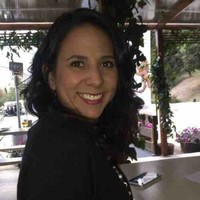 Ana Paula Urosa