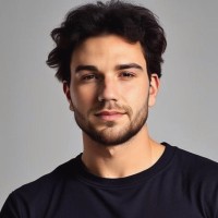 Amaury Khaznadji