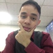 Matheus Moreira