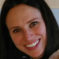 Niamh Gaffney