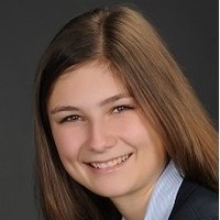 Laura Stanner