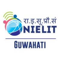NIELIT Guwahati