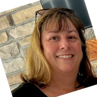 Christy Schiller