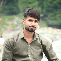 Athar Malik