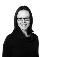 Natalja Klettenberg