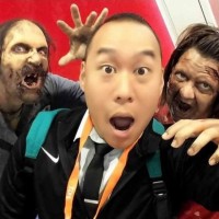 Joseph Ong