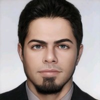 Engineer Zedd