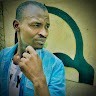 Abdullah A Salami
