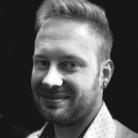 Alexander Faerber