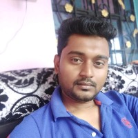 Hasib Molla