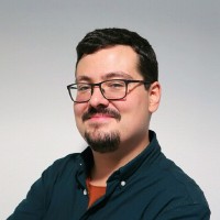 Pablo Rodríguez Sánchez