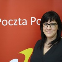 Anna Dyba
