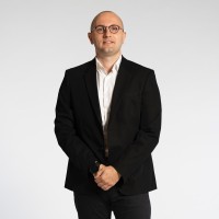 Simon Magal