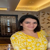 Savinder Kaur Bedi
