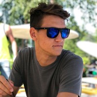 Jason Pieterse