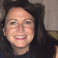 Maureen Carr