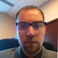Dennis Trzok