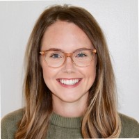 Sarah Sullivan-Williams, Mpa