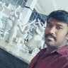 Mareeswaran Balakrishnan