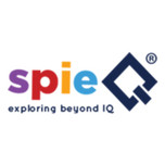 Spieq Edutainment