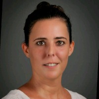 Sandra Cañellas Mora