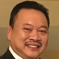 Crisanto Ignacio