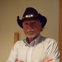 Tim McBee