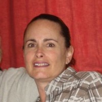 Pamela Stone