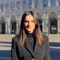 Virginia Minuto