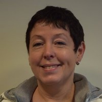 Vandewalle Dominique