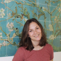 Ilse Van Kuppeveld
